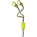 Cable Comfort 5.0